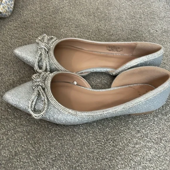 A new day silver bow flats Winter 23’ - Picture 2 of 5